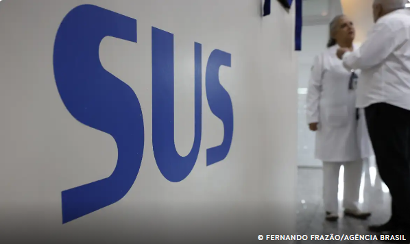 © Fernando Frazão/Agência Brasil