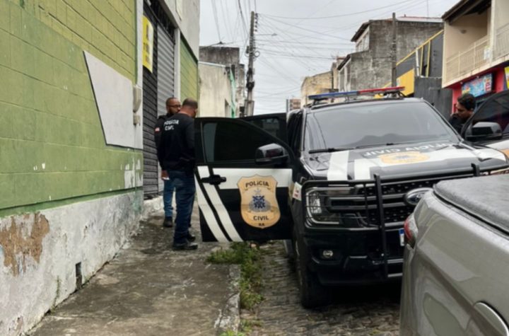 Fonte/Crédito: Ascom - PCBA Fonte/Crédito: Ascom - PCBA