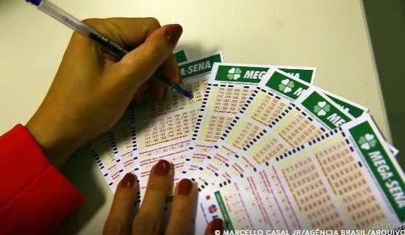 © Marcello Casal Jr/Agência Brasil/Arquivo