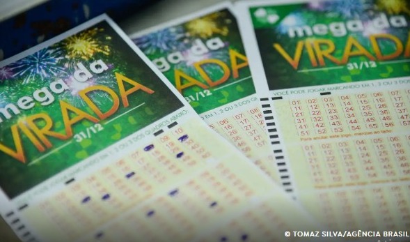 © Tomaz Silva/Agência Brasil