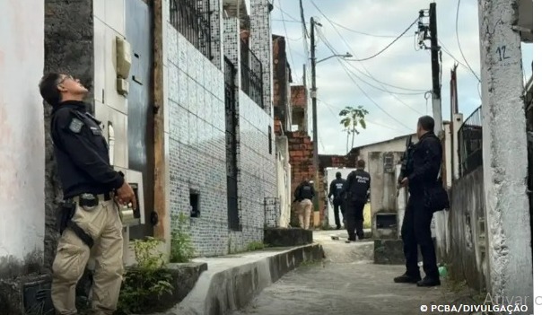 © PCBA/Divulgação