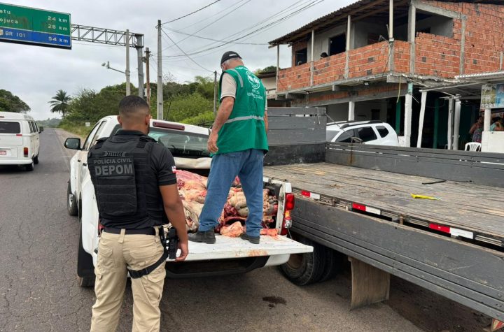 Fonte/Crédito: Ascom - PCBA