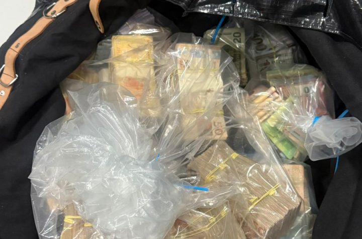 Foto policia civil Ba