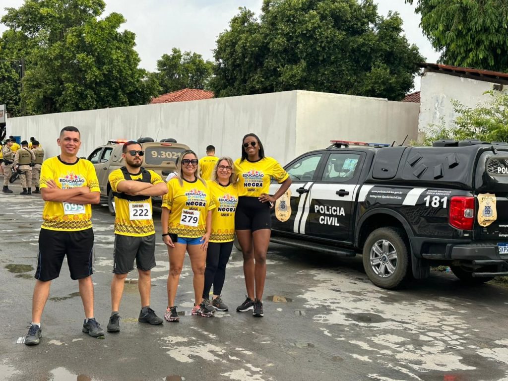 Fonte/Crédito: Reprodução: Ascom PCBA