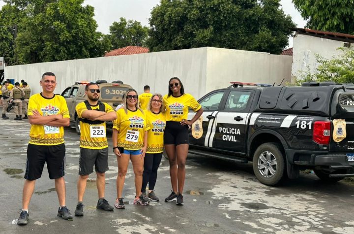 Fonte/Crédito: Reprodução: Ascom PCBA