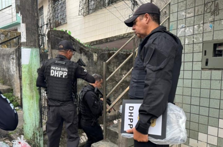 Fonte/Crédito: Ascom - PCBA