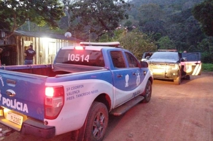 Fonte/Crédito: Ascom - PCBA