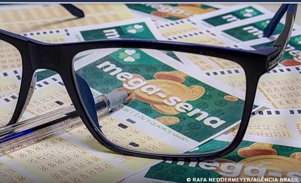 © Rafa Neddermeyer/Agência Brasil