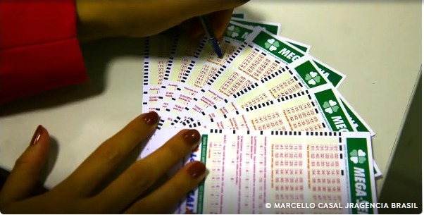 © Marcello Casal JrAgência Brasil