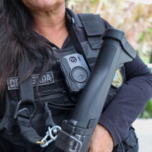 Fonte/Crédito: ascom-pcba