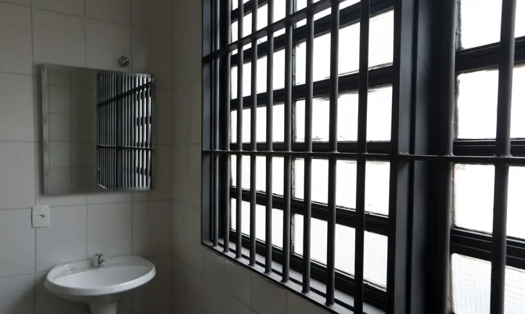 © Valter Campanato/Agência Brasil