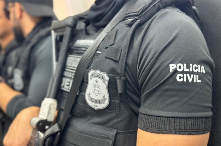 Fonte/Crédito: Ascom - PCBA