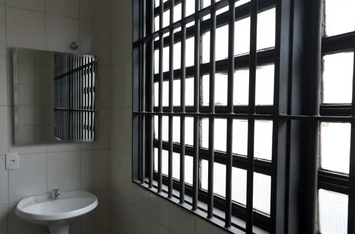 © Valter Campanato/Agência Brasil