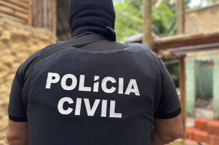 Fonte/Crédito: Foto ilustrativa: Divulgação Ascom PCBA