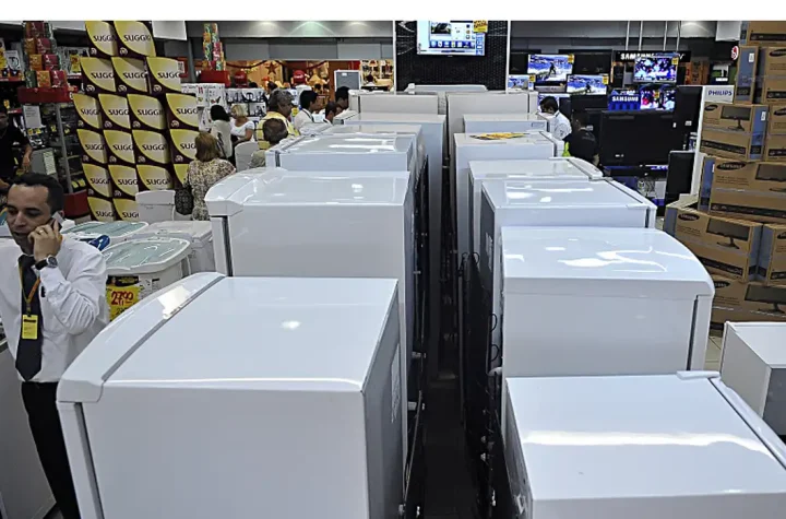 © Fabio Rodrigues Pozzebom/Agência Brasil