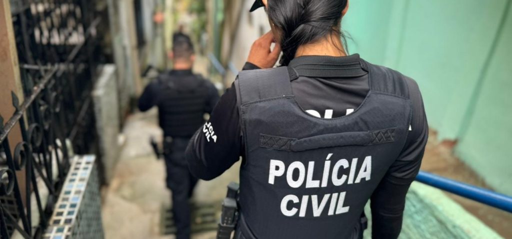 Fonte/Crédito: Divulgação Ascom - PCBA