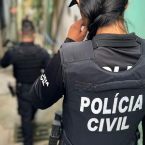 Fonte/Crédito: Divulgação Ascom - PCBA