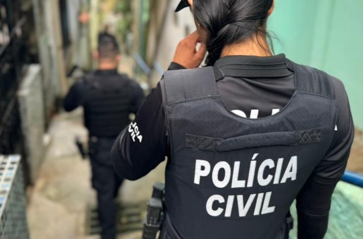 Fonte/Crédito: Divulgação Ascom - PCBA