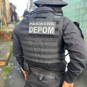 Fonte/Crédito: Divulgação Ascom - PCBA