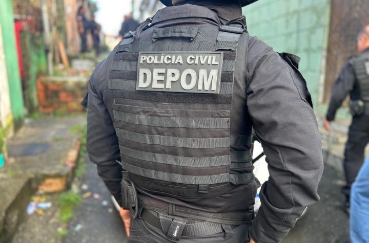 Fonte/Crédito: Divulgação Ascom - PCBA