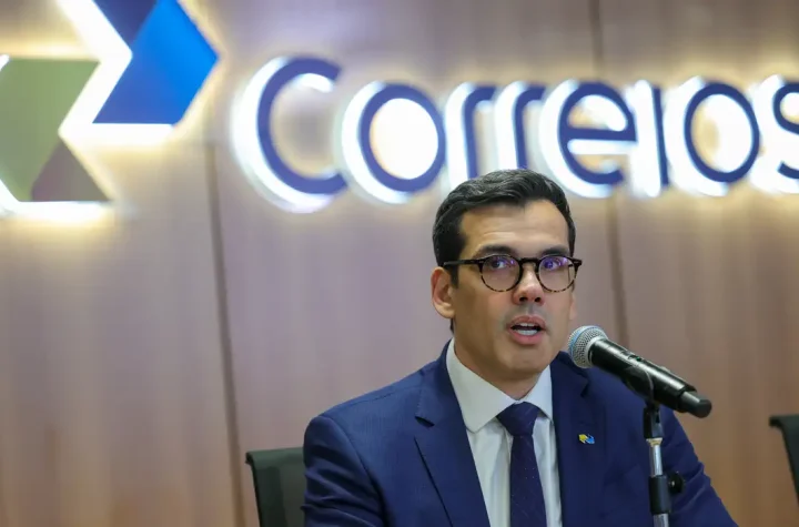 © Fabio Rodrigues-Pozzebom/ Agência Brasil