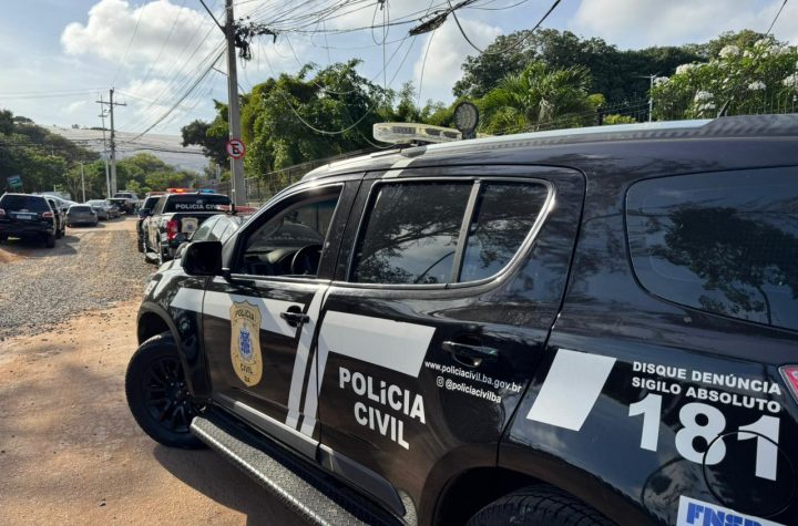 Fonte/Crédito: ASCOM PCBA