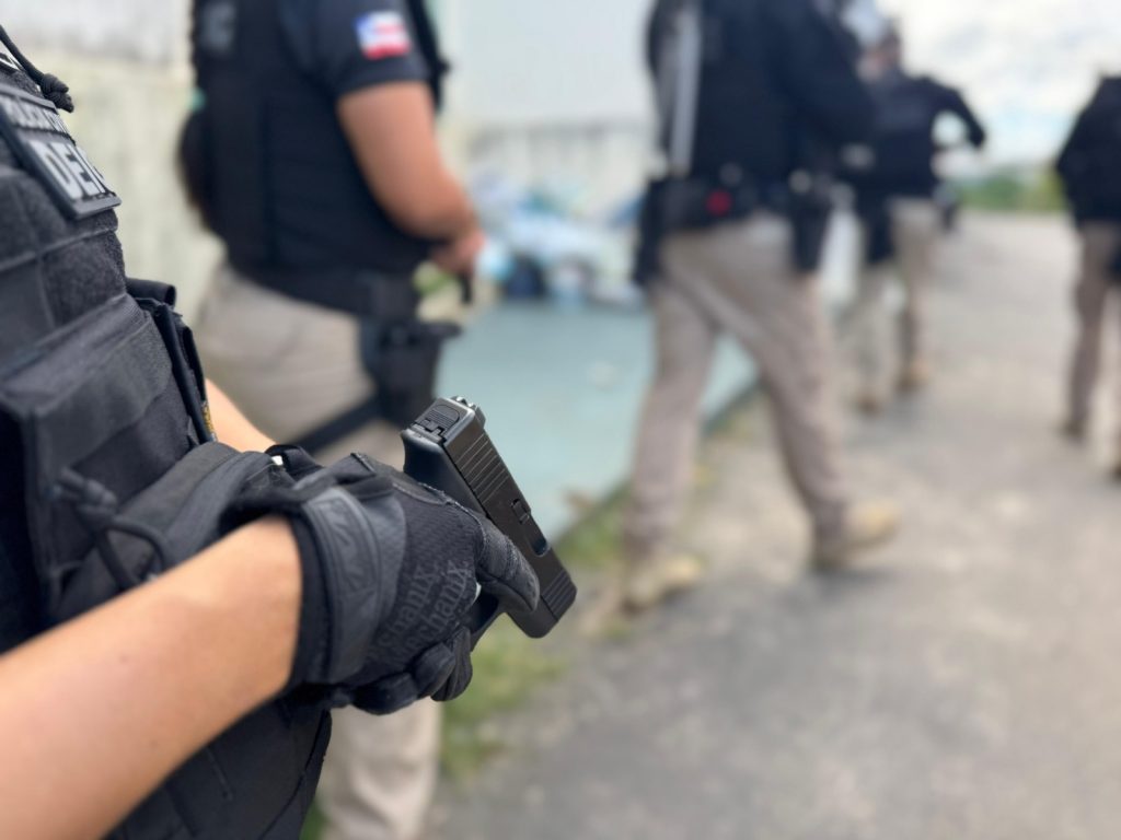 Fonte/Crédito: ASCOM PCBA