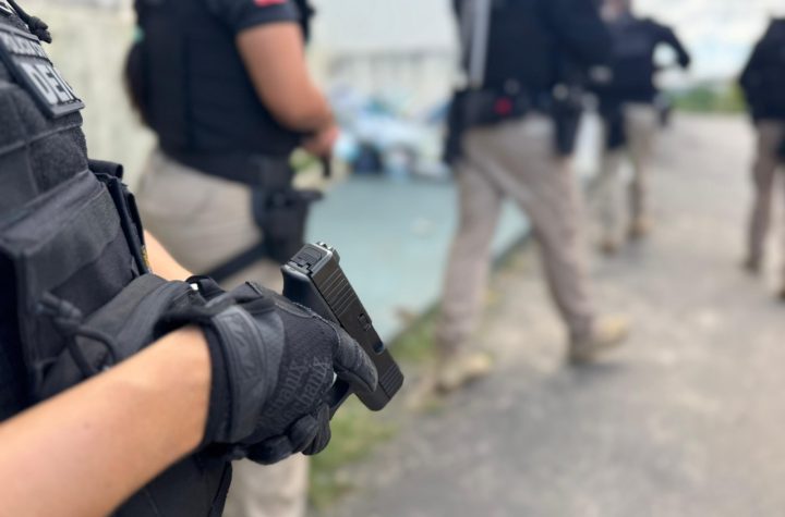 Fonte/Crédito: ASCOM PCBA