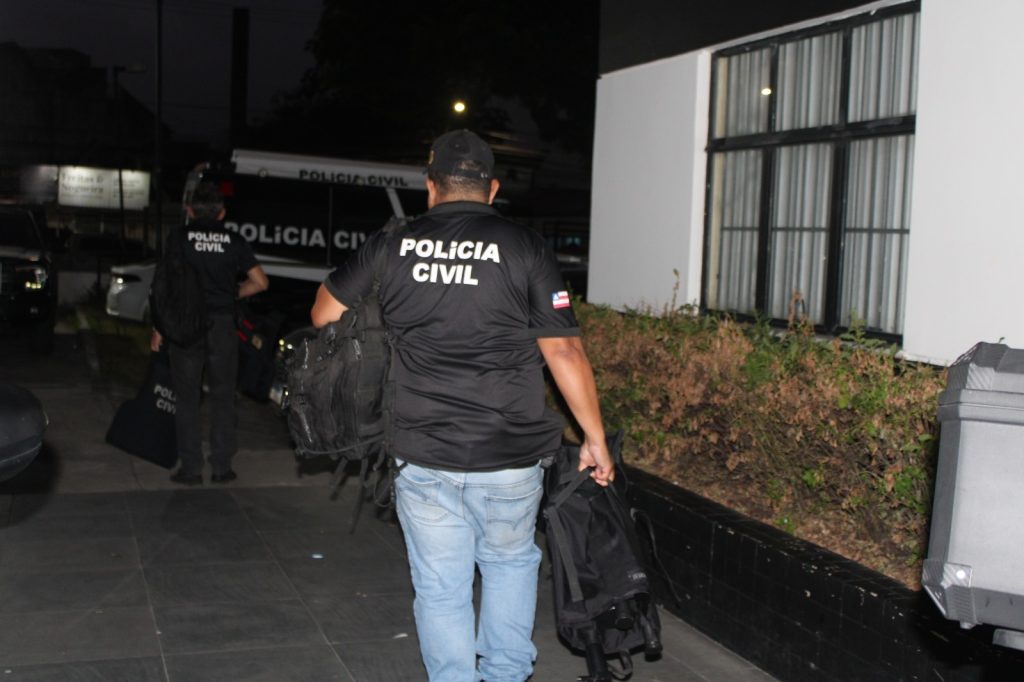 Fonte/Crédito: ASCOM PCBA