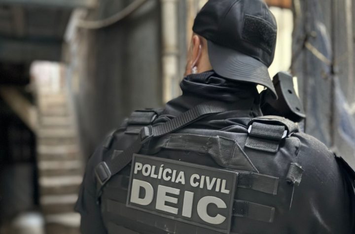 Fonte/Crédito: ASCOM PCBA