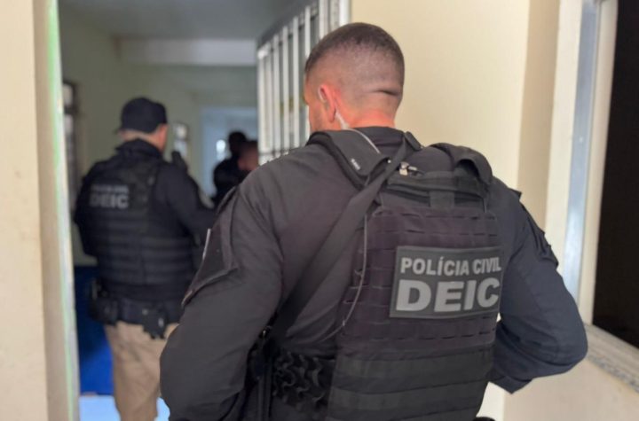 Fonte/Crédito: ASCOM PCBA