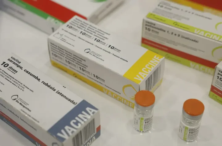 © Fernando Frazão/Agência Brasil