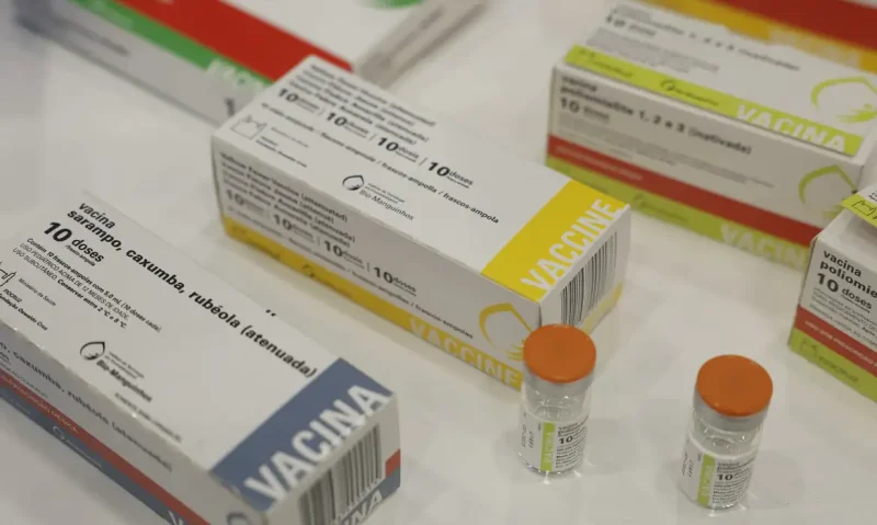 © Fernando Frazão/Agência Brasil