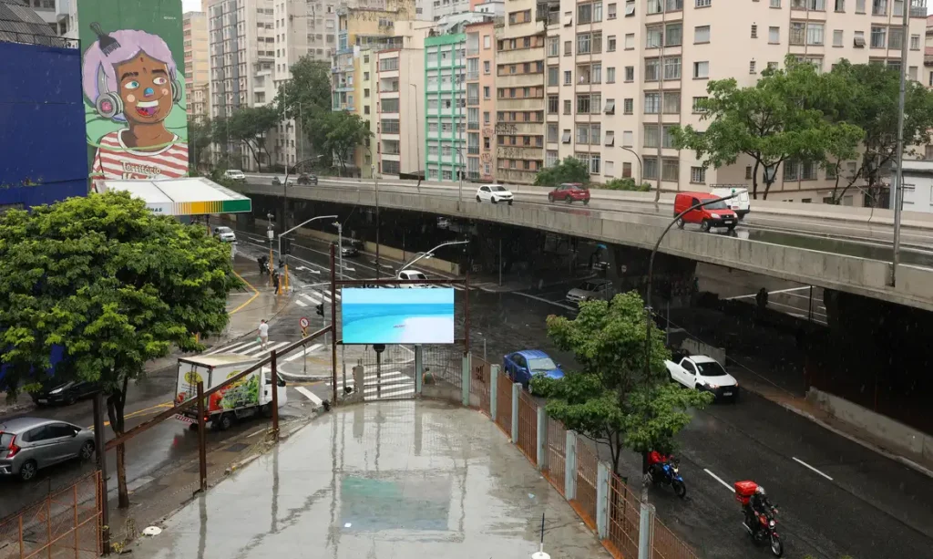 © Rovena Rosa/Agência Brasil