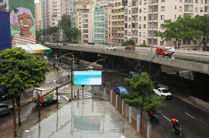 © Rovena Rosa/Agência Brasil