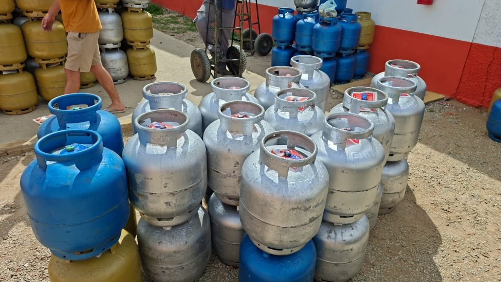 Fonte/Crédito: Divulgação/Ascom - PCBA