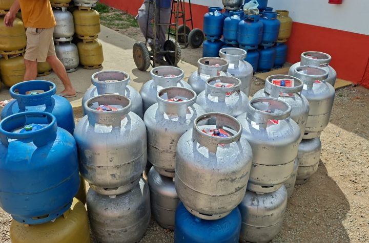 Fonte/Crédito: Divulgação/Ascom - PCBA