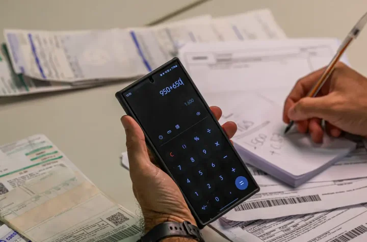 © Joédson Alves/Agência Brasil