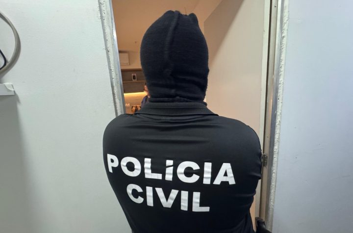 Fonte/Crédito: Foto ilustrativa: Divulgação Ascom PCBA