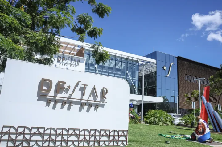 © Marcelo Camargo/Agência Brasil