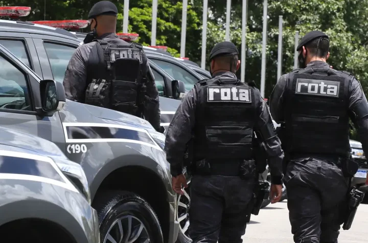 © Governo do Estado de SP