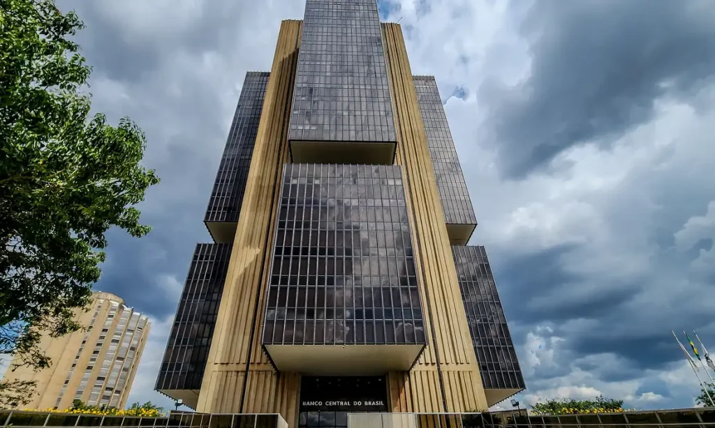 © Rafa Neddermeyer/Agência Brasil