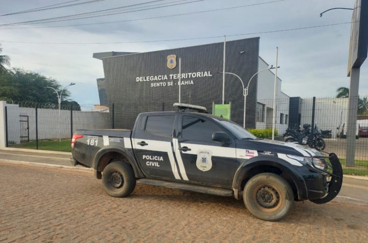 Fonte/Crédito: Ascom - PCBA