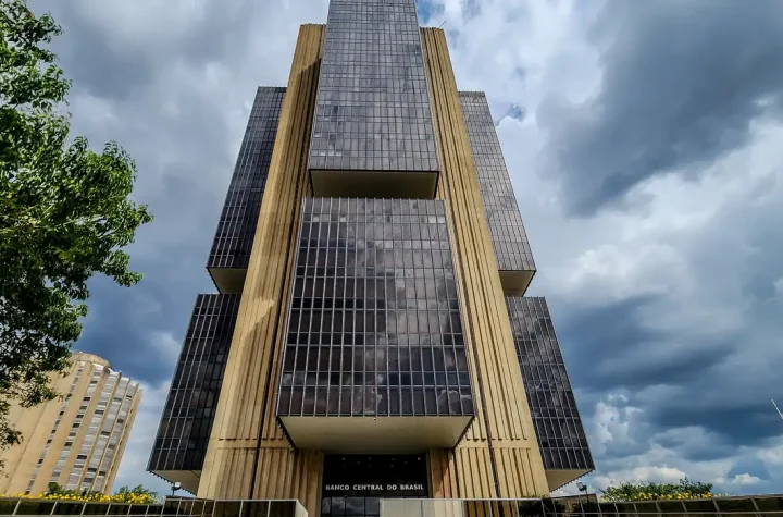 © Rafa Neddermeyer/Agência Brasil