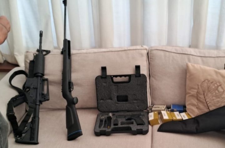 Fonte/Crédito: Ascom - PCBA