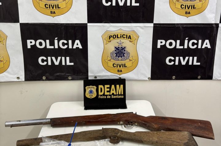 Fonte/Crédito: Ascom - PCBA