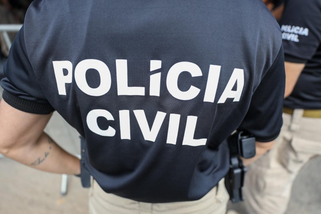 Fonte/Crédito:Policia Civil Ba