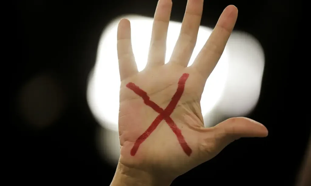 © Joédson Alves/Agência Brasil