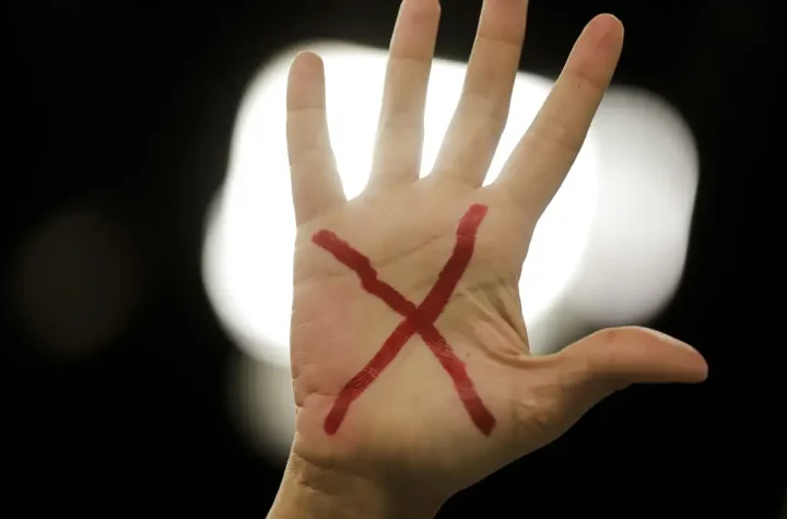 © Joédson Alves/Agência Brasil