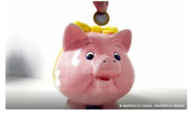 © Marcello Casal JrAgência Brasil